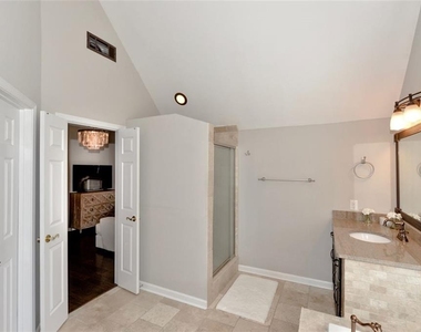 310 Windsor Gate Cove Ne - Photo Thumbnail 41