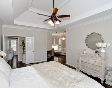 310 Windsor Gate Cove Ne - Photo Thumbnail 38