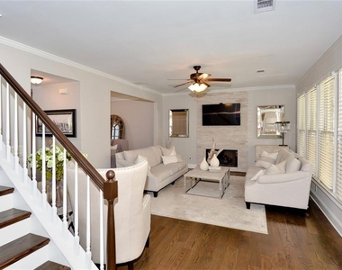 310 Windsor Gate Cove Ne - Photo Thumbnail 23
