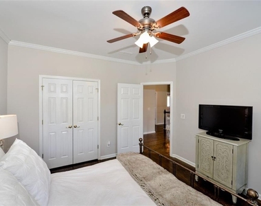 310 Windsor Gate Cove Ne - Photo Thumbnail 46