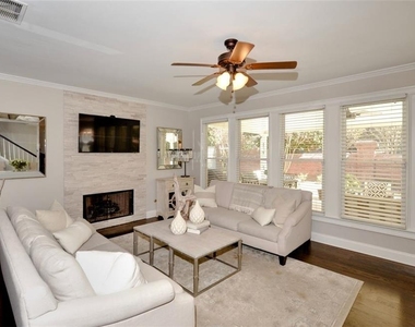 310 Windsor Gate Cove Ne - Photo Thumbnail 26