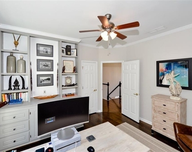 310 Windsor Gate Cove Ne - Photo Thumbnail 48