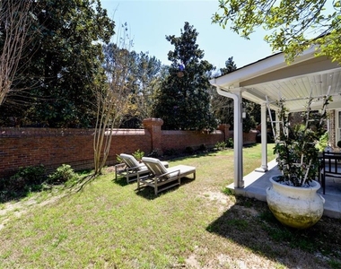310 Windsor Gate Cove Ne - Photo Thumbnail 54