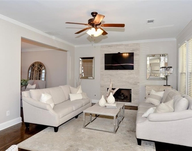 310 Windsor Gate Cove Ne - Photo Thumbnail 27