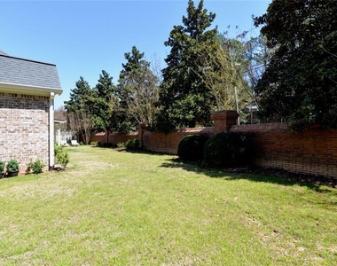 310 Windsor Gate Cove Ne - Photo Thumbnail 55
