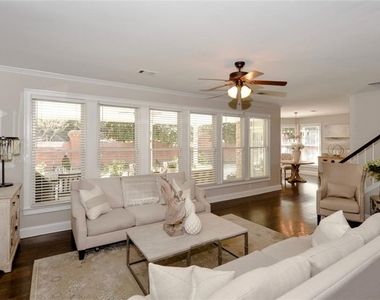 310 Windsor Gate Cove Ne - Photo Thumbnail 25