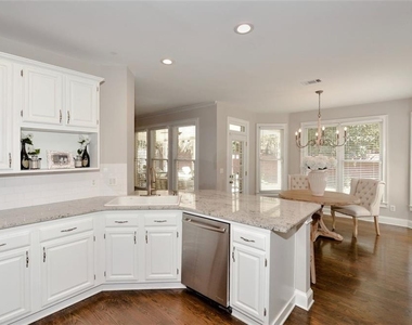 310 Windsor Gate Cove Ne - Photo Thumbnail 19