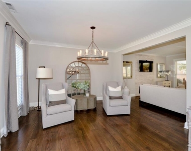 310 Windsor Gate Cove Ne - Photo Thumbnail 14