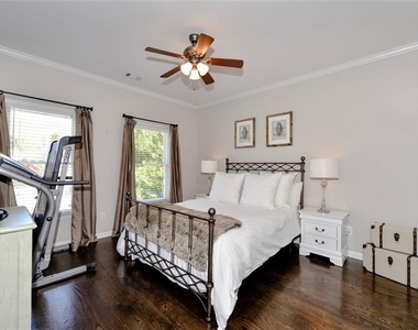 310 Windsor Gate Cove Ne - Photo Thumbnail 45