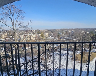 475 Plum Creek Drive - Photo Thumbnail 26
