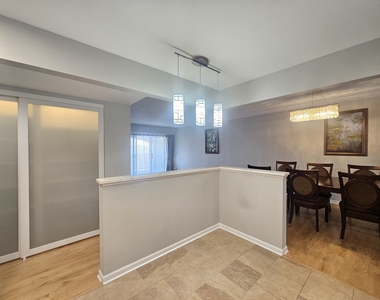 475 Plum Creek Drive - Photo Thumbnail 19