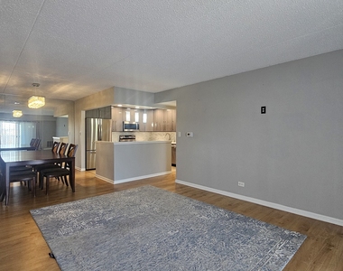 475 Plum Creek Drive - Photo Thumbnail 24