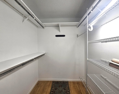 475 Plum Creek Drive - Photo Thumbnail 10