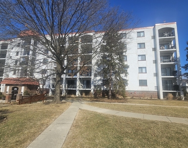475 Plum Creek Drive - Photo Thumbnail 30