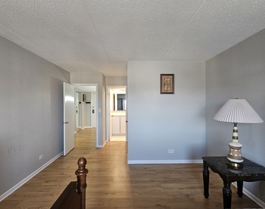 475 Plum Creek Drive - Photo Thumbnail 9