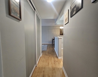 475 Plum Creek Drive - Photo Thumbnail 15