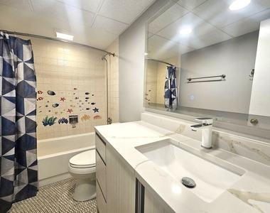 475 Plum Creek Drive - Photo Thumbnail 6