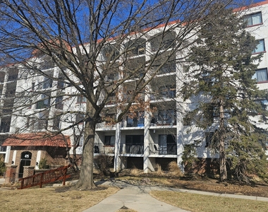 475 Plum Creek Drive - Photo Thumbnail 29