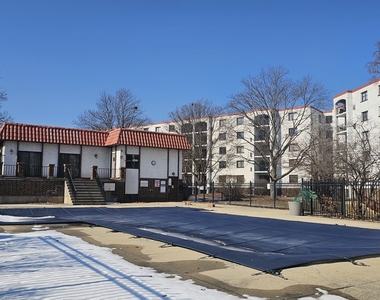 475 Plum Creek Drive - Photo Thumbnail 28