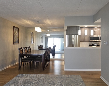 475 Plum Creek Drive - Photo Thumbnail 23