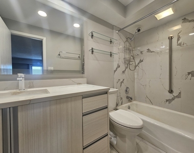 475 Plum Creek Drive - Photo Thumbnail 11
