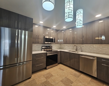 475 Plum Creek Drive - Photo Thumbnail 17