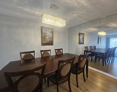 475 Plum Creek Drive - Photo Thumbnail 20