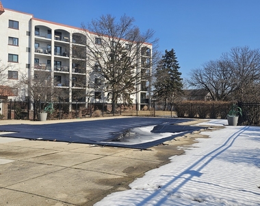 475 Plum Creek Drive - Photo Thumbnail 27