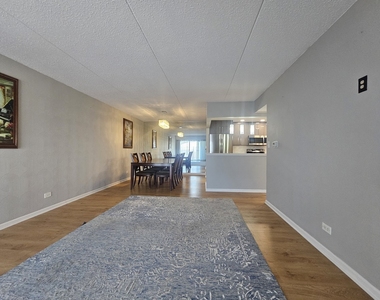 475 Plum Creek Drive - Photo Thumbnail 22