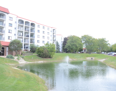 475 Plum Creek Drive - Photo Thumbnail 34