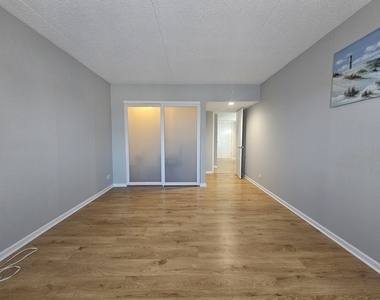475 Plum Creek Drive - Photo Thumbnail 13