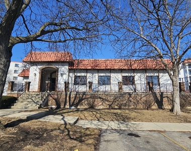 475 Plum Creek Drive - Photo Thumbnail 32
