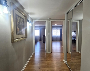475 Plum Creek Drive - Photo Thumbnail 5