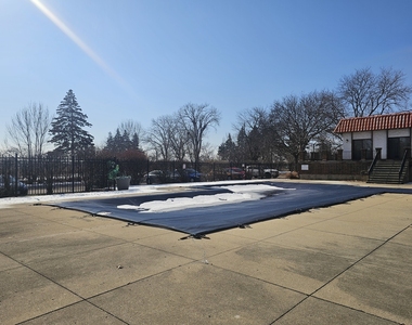 475 Plum Creek Drive - Photo Thumbnail 31