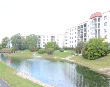 475 Plum Creek Drive - Photo Thumbnail 35