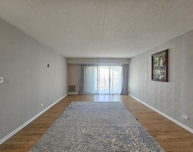 475 Plum Creek Drive - Photo Thumbnail 21