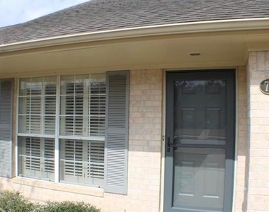 7936 Pecan Drive - Photo Thumbnail 1