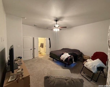 505 Holstein Drive - Photo Thumbnail 9