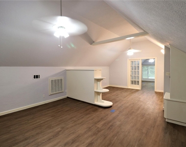 1702 Cougar Creek Street - Photo Thumbnail 3