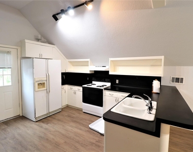 1702 Cougar Creek Street - Photo Thumbnail 10