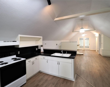 1702 Cougar Creek Street - Photo Thumbnail 1