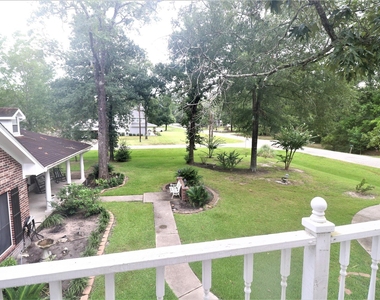 1702 Cougar Creek Street - Photo Thumbnail 11