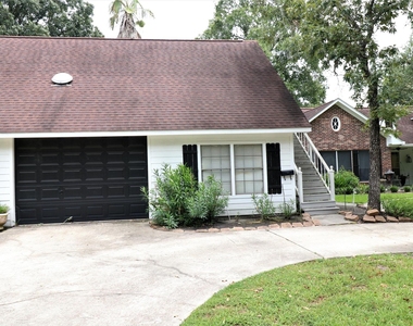 1702 Cougar Creek Street - Photo Thumbnail 12