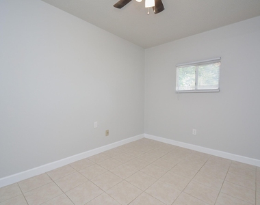 2117 Thonig Road - Photo Thumbnail 6
