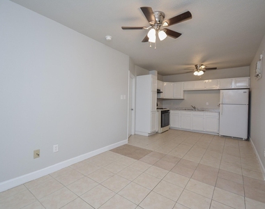 2117 Thonig Road - Photo Thumbnail 18