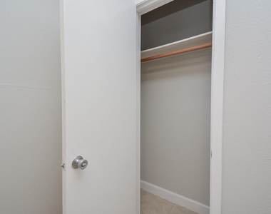 2117 Thonig Road - Photo Thumbnail 20