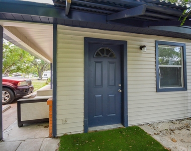 2117 Thonig Road - Photo Thumbnail 2