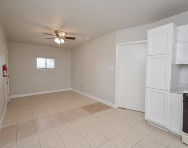 2117 Thonig Road - Photo Thumbnail 8