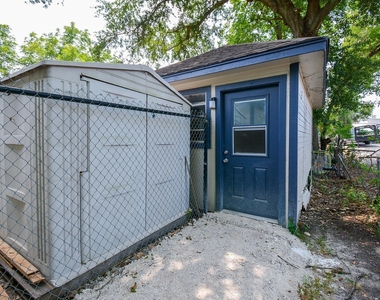 2117 Thonig Road - Photo Thumbnail 24