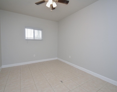 2117 Thonig Road - Photo Thumbnail 7